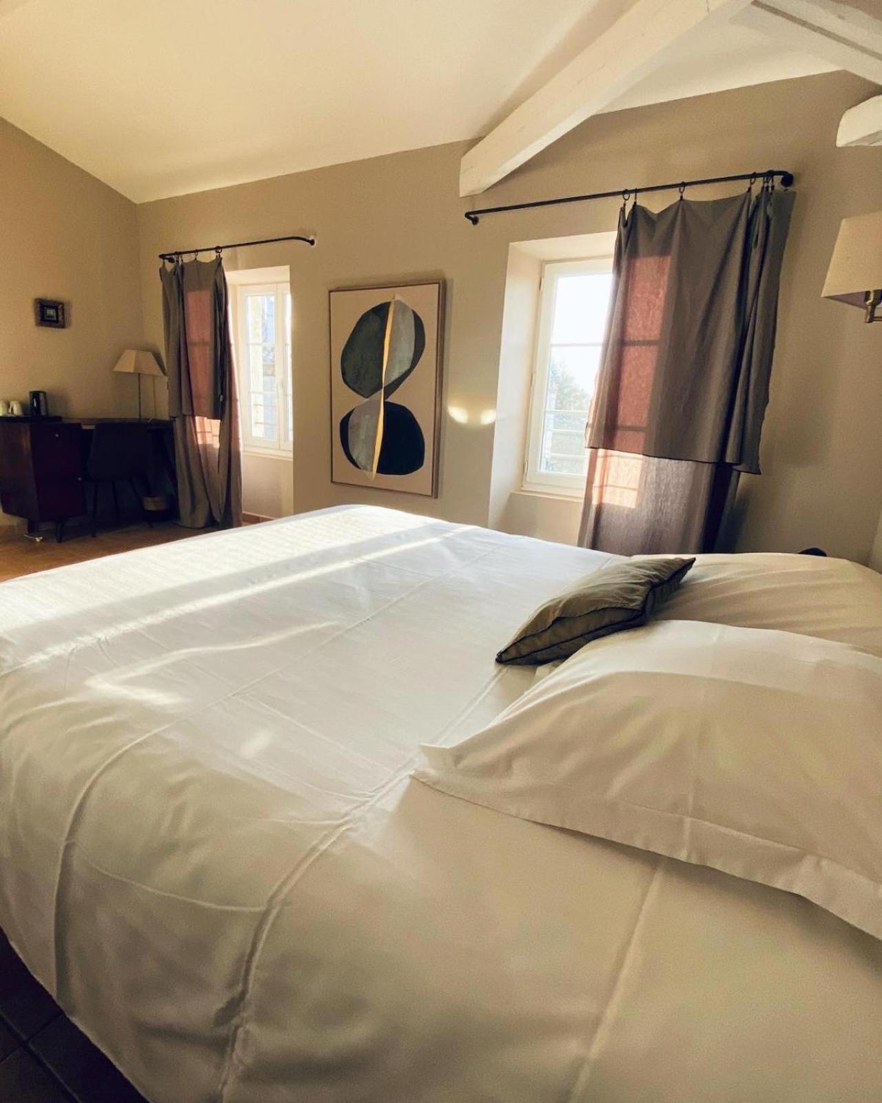 Hotel De מירמאנד מראה חיצוני תמונה