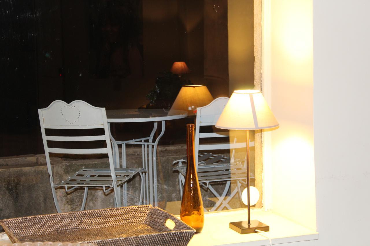 Hotel De מירמאנד מראה חיצוני תמונה